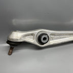 TESLA MODEL X CONTROL ARM LEFT FRONT 2016 2017 2018 2019 2020 OEM 1027