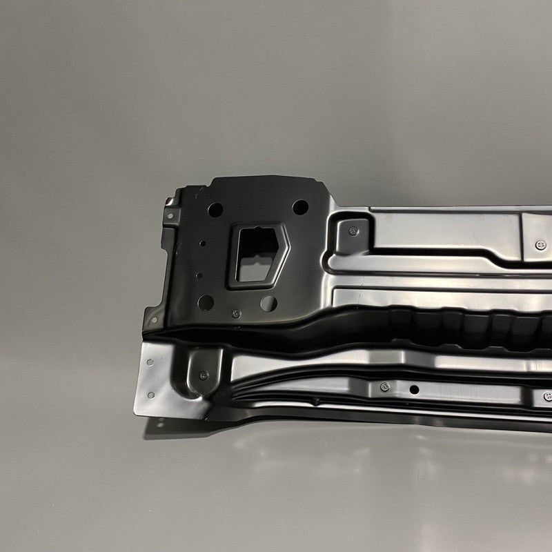 9Y0813303Y PORSCHE CAYENNE REAR BODY PANEL E-HYBRID TURBO 2019 2020 OEM 9Y0813303Y