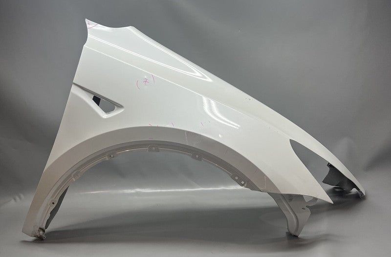 1618084C TESLA MODEL Y FENDER RIGHT PASSENGER 2020 2021 2022 2023 OEM 1618084C
