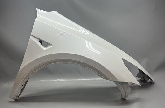 1618084C TESLA MODEL Y FENDER RIGHT PASSENGER 2020 2021 2022 2023 OEM 1618084C