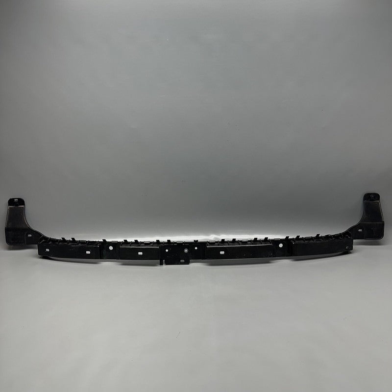1083994-00-G TESLA MODEL 3 REAR BUMPER CENTER BRACKET 2017 2018 2019 2020 2023 1083994-00-G