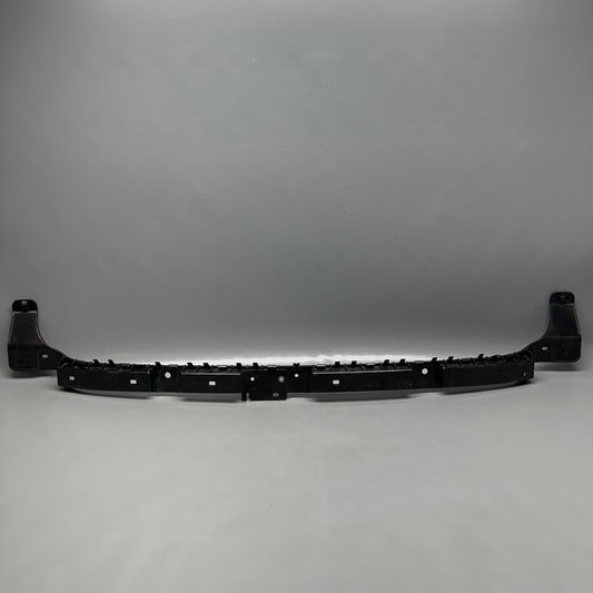 1083994-00-G TESLA MODEL 3 REAR BUMPER CENTER BRACKET 2017 2018 2019 2020 2023 1083994-00-G