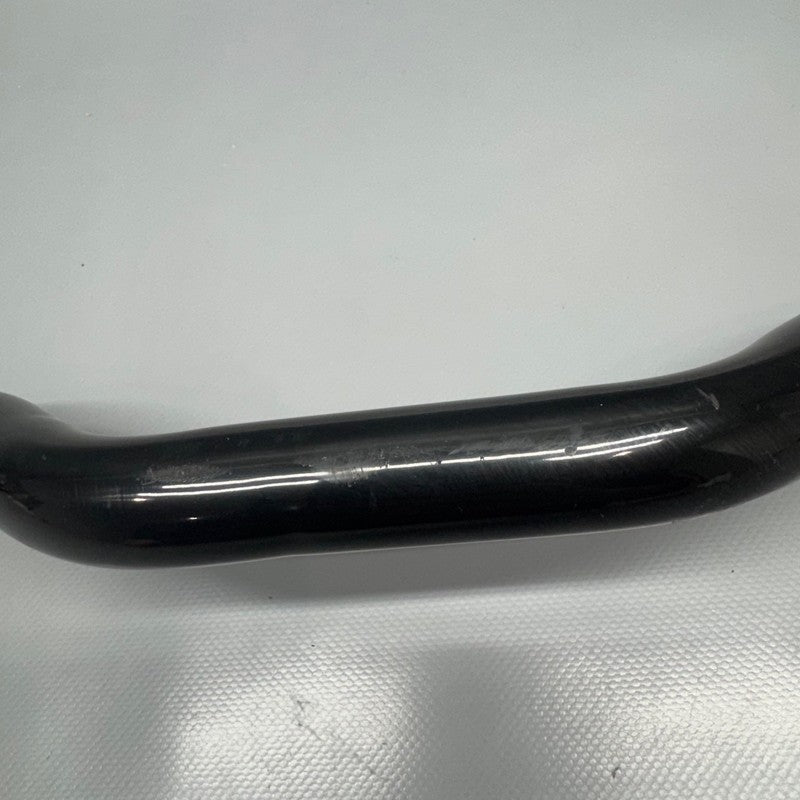 TESLA MODEL Y STABILIZER BAR REAR 2020 2021 2022 2023 2024 OEM 1044481