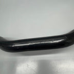 TESLA MODEL Y STABILIZER BAR REAR 2020 2021 2022 2023 2024 OEM 1044481