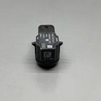 9472206-01 BMW M8 FRONT PARKING PDC SENSOR 2018 2019 2020 2021 OEM 9472206-01