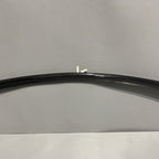 A2057900100 MERCEDES BENZ C43 SPOILER C300 SEDAN A2057900100 2015 2016 2017 2018 2019 2020