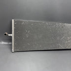 MERCEDES BENZ CLS400 COOLANT WATER ENGINE COOLER 2014 2015 2016 2017 O