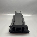 PORSCHE 911 CARRERA 992 CARRIER RIGHT FRONT 2020 2021 2022 2023 2024 2