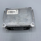 89034934 JEEP GRAND CHEROKEE HEADLIGHT XENON BALLAST 89034934 2008 09 10 11 12 2013 OEM