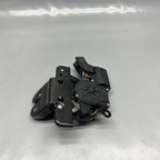 1500604-00-B TESLA MODEL 3 Y LIFTGATE CINCH  LATCH 2017 2018 2019 2020 2021 2022 1500604-00-B