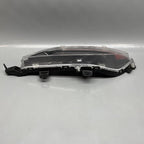 TOYOTA VENZA BUMPER SIGNAL LIGHT LEFT DRIVER 2021 2022 OEM