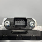 88162-0W010 LEXUS GS350 BLIND SPOT RADAR RIGHT 2013 2014 2015 F-SPORT  88162-0W010