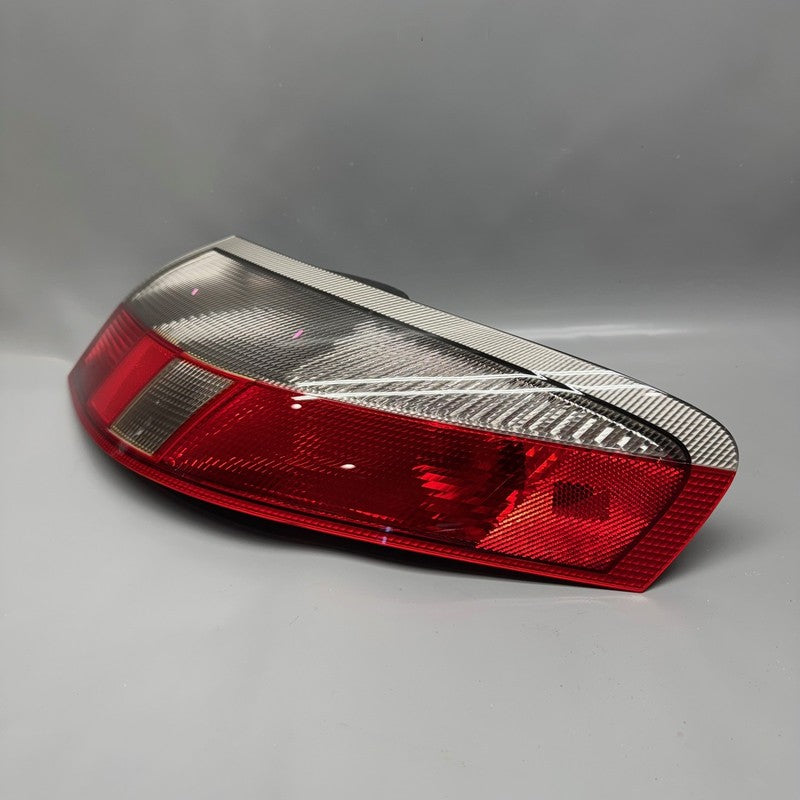 PORSCHE 911 CARRERA 996 TAIL LIGHT RIGHT PASSENGER 1999 - 2022 2003 20