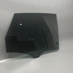43R-002092 PORSCHE MACAN S DOOR WINDOW GLASS RIGHT REAR 2019 2020 2021 2022 43R-002092