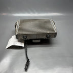 MERCEDES BENZ G WAGON 3.0 DIEASEL COIL COOLER  2002-2017 2018 OEM A463