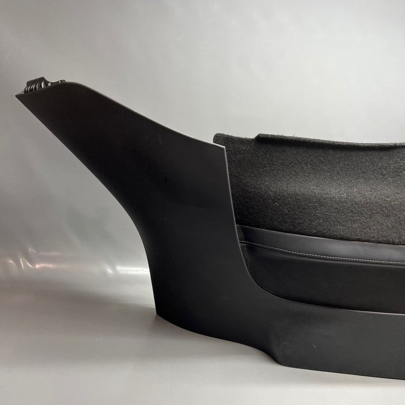 92400064A0 TESLA MODEL Y SIDE TRIM LEFT 2020 2021 2022 2023 2024 OEM