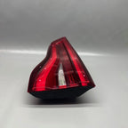 BMW X3M TAIL LIGHT INNER RIGHT PASSENGER 2018 2019 2020 2021 OEM 89853