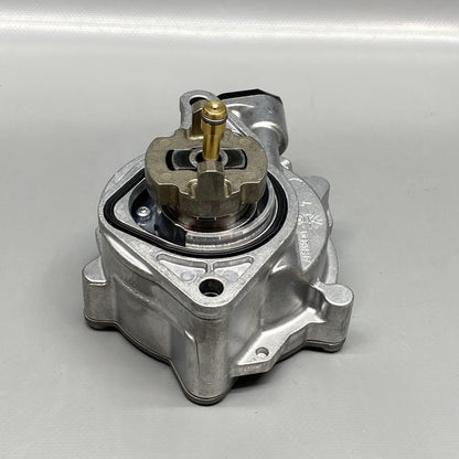 LR082226 / FX23-2A451-AB LAND ROVER DEFENDER PUMP VACUM RIGHT 2020 2021 2022 OEM FX23-2A451-AB