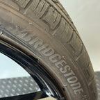BMW 330I WHEEL RIM 19 INCH M340 430I 2021 2022 2023 2024 OEM 8090094