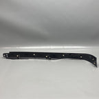 1073294-00-D TESLA MODEL X C-PILLAR TRIM RIGHT 2016 2017 2018 2019 2020 OEM