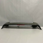 96034AL03B SUBARU OUTBACK LEGACY REAR SPOILER WING 2015 16 17 2018 NAVY GREEN 96034AL03B