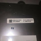 1045451-00-H TESLA MODEL X CENTRAL BODY CONTROLLER BCM MODULE 2015 2016 2017 2018 OEM