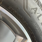 BMW X5 X6 WHEEL RIM 20 INCH 2020 2021 2022 2023 2024 2025 2026 OEM 688