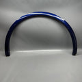 80A853817A AUDI Q5 WHEEL ARCH FLARE LEFT REAR 2018 2019 2020 OEM 80A853817A
