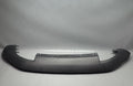 PORSCHE MACAN FRONT BUMPER LOWER LIP 2019 2020 2021 OEM 9Y0807061E
