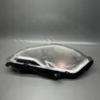 PJR3B13201AF FORD MUSTANG FOG LIGHT LEFT DRIVER 2018 2019 2020 2021 2022 OEM PJR3B13201AF