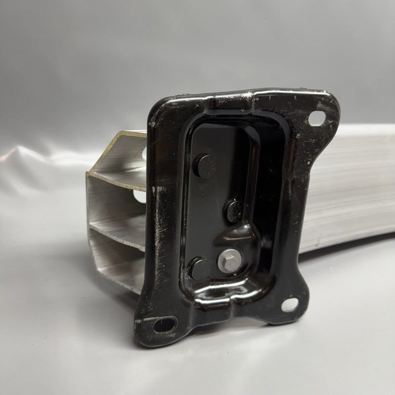 1487616-00-C TESLA MODEL Y REINFORCEMENT REAR 2020 2021 2022 2023 2024 OEM 1487616-00-C