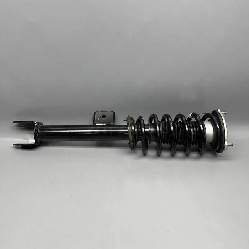 1044364-00-G TESLA MODEL 3 SHOCK STRUT LEFT FRONT RWD 2017 18 19 20 21 22 2023 1044364-00-G