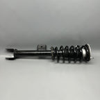 1044364-00-G TESLA MODEL 3 SHOCK STRUT LEFT FRONT RWD 2017 18 19 20 21 22 2023 1044364-00-G