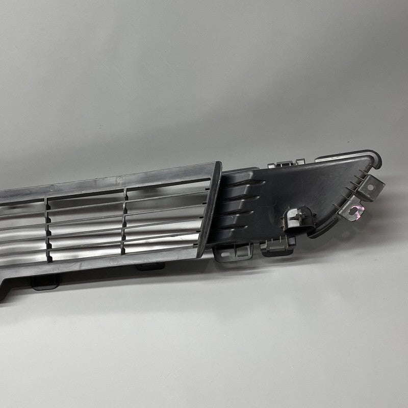 1493759-00-A TESLA MODEL Y GRILLE CENTER LOWER 1493759-00-A 2020 2021 2022 2023 OEM