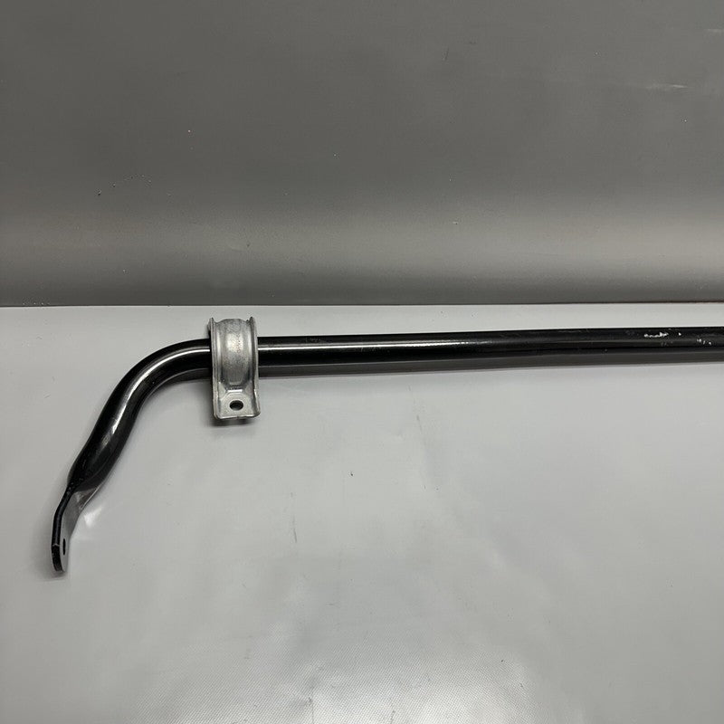 23428455 CHEVY CORVETTE C8 FRONT SWAY BAR STABILIZER 2021 2022 2023 23428455