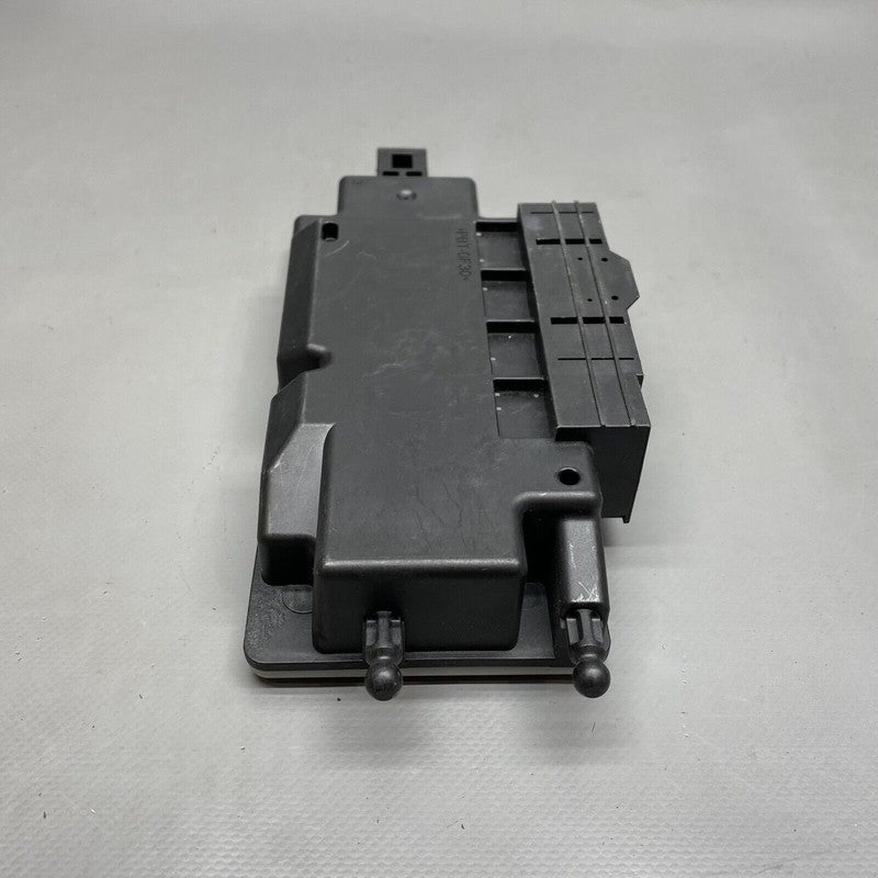 BMW X3 SAFETY CONTROL MODULE 6577-9280186-01 2011 2012 2013 2014 2015 