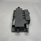 BMW X3 SAFETY CONTROL MODULE 6577-9280186-01 2011 2012 2013 2014 2015 