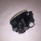 AUDI A4 Q5 RIGHT PASSENGER SIDE FOG LIGHT 2009 2010 2011 2012 OEM