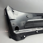 1619812-00-B TESLA MODEL Y WINDSHIELD WINDOW WIPER COWL PANEL 2020 21 22 2023 1619812-00-B