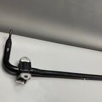 1144381-00-C TESLA MODEL 3  SWAY BAR FRONT STABILIZER 2017 2018 2019 2020 2021 OEM