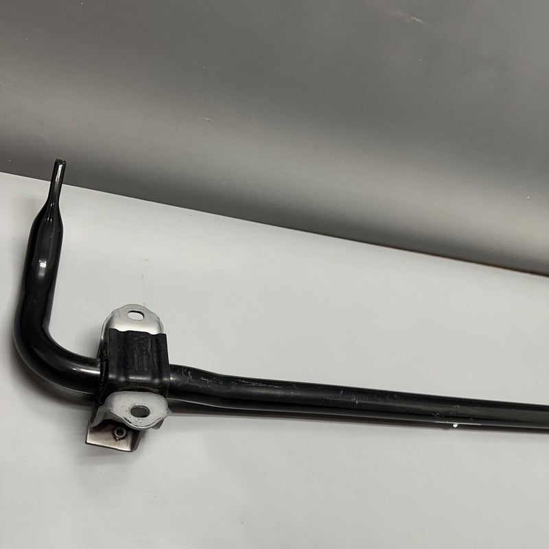 1144381-00-C TESLA MODEL 3  SWAY BAR FRONT STABILIZER 2017 2018 2019 2020 2021 OEM