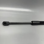 1551489-00-B TESLA MODEL 3 TRUNK STRUT RIGHT 2021 2022 2023 OEM 1551489-00-B