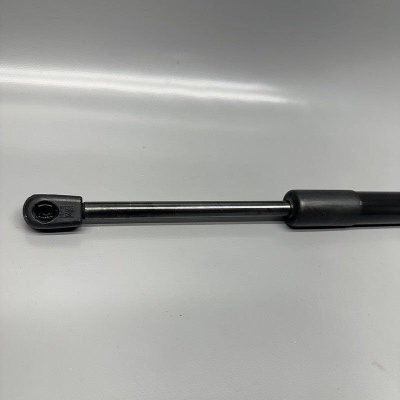 1551489-00-B TESLA MODEL 3 TRUNK STRUT RIGHT 2021 2022 2023 OEM 1551489-00-B