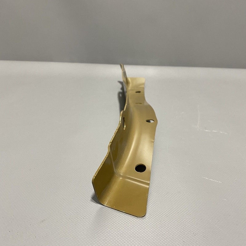 1033733-S0-A TESLA MODEL S PANEL NODE CLOSEOUT LEFT P1P2 2016 2017 2018 2019 2020 OEM