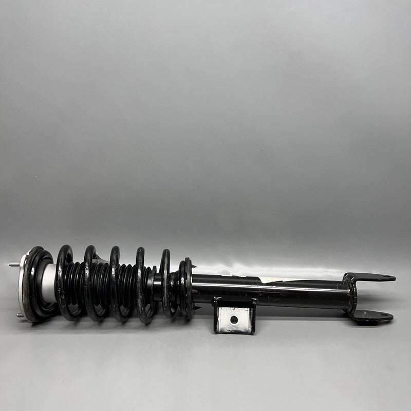 1044379-00-E TESLA MODEL 3 SHOCK STRUT RIGHT FRONT 2017 18 19 20 21 22 2023 OEM 1044379-00-E