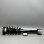 1044379-00-E TESLA MODEL 3 SHOCK STRUT RIGHT FRONT 2017 18 19 20 21 22 2023 OEM 1044379-00-E
