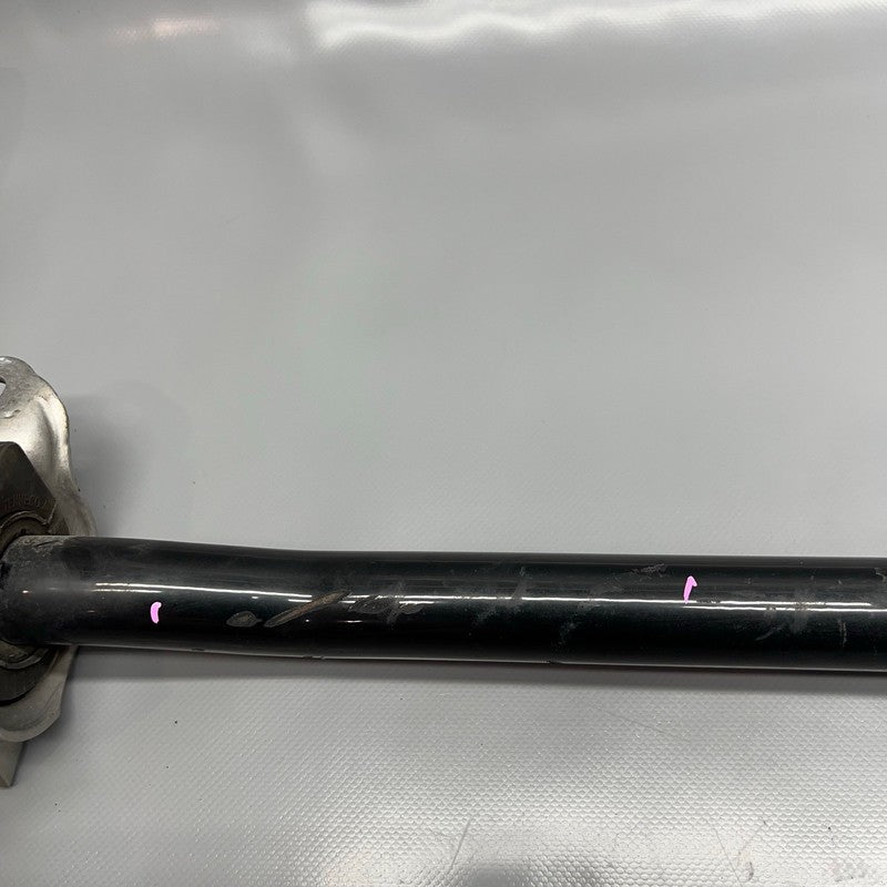 TESLA MODEL 3 Y SWAY BAR FRONT STABILIZER 2017 2018 2019 2020 2021 202