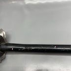 TESLA MODEL 3 Y SWAY BAR FRONT STABILIZER 2017 2018 2019 2020 2021 202