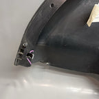 1613579-00-D TESLA MODEL Y FRONT LOWER SHIELD UNDERTRAY 2020 2021 2022 2023 2024 OEM 