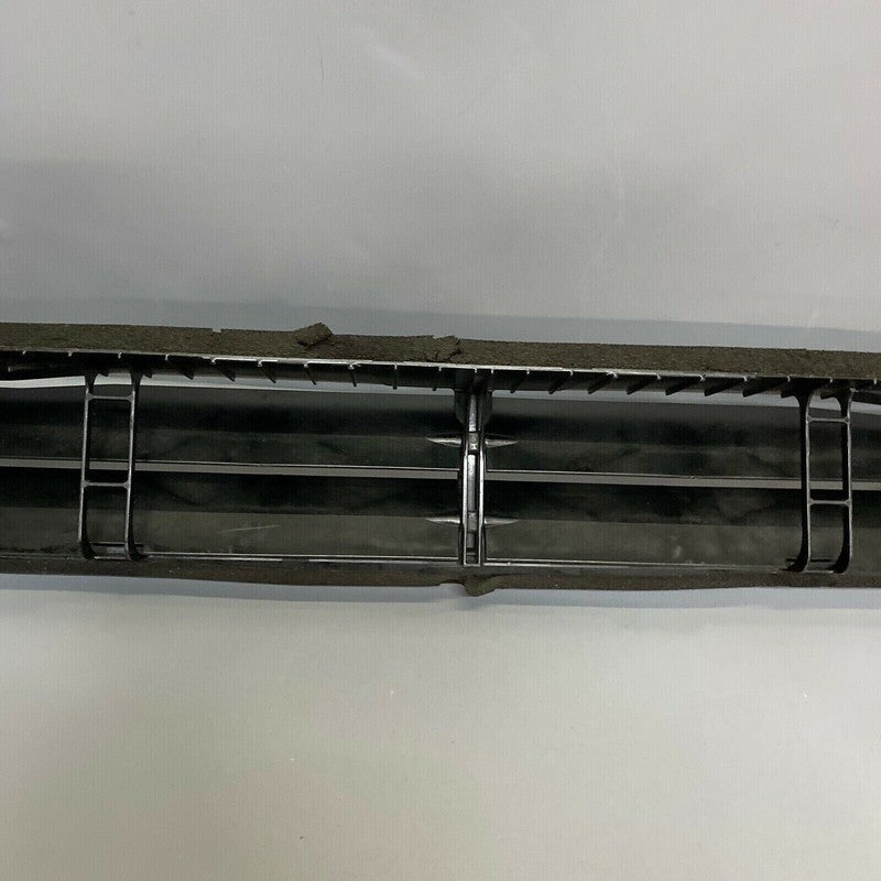 32227973 VOLVO S60 V60 RADIATOR SUPPORT AIR DUCT GUIDE 32227973 2019 2020 OEM